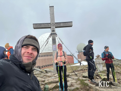 2025-05-17 Wanderung Koralm Uberschreitung - 11b51c65-489f-473c-8e62-2791fdcbe7ec